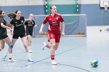 Bild 720 - wBJ Budenzauber Pinneberg